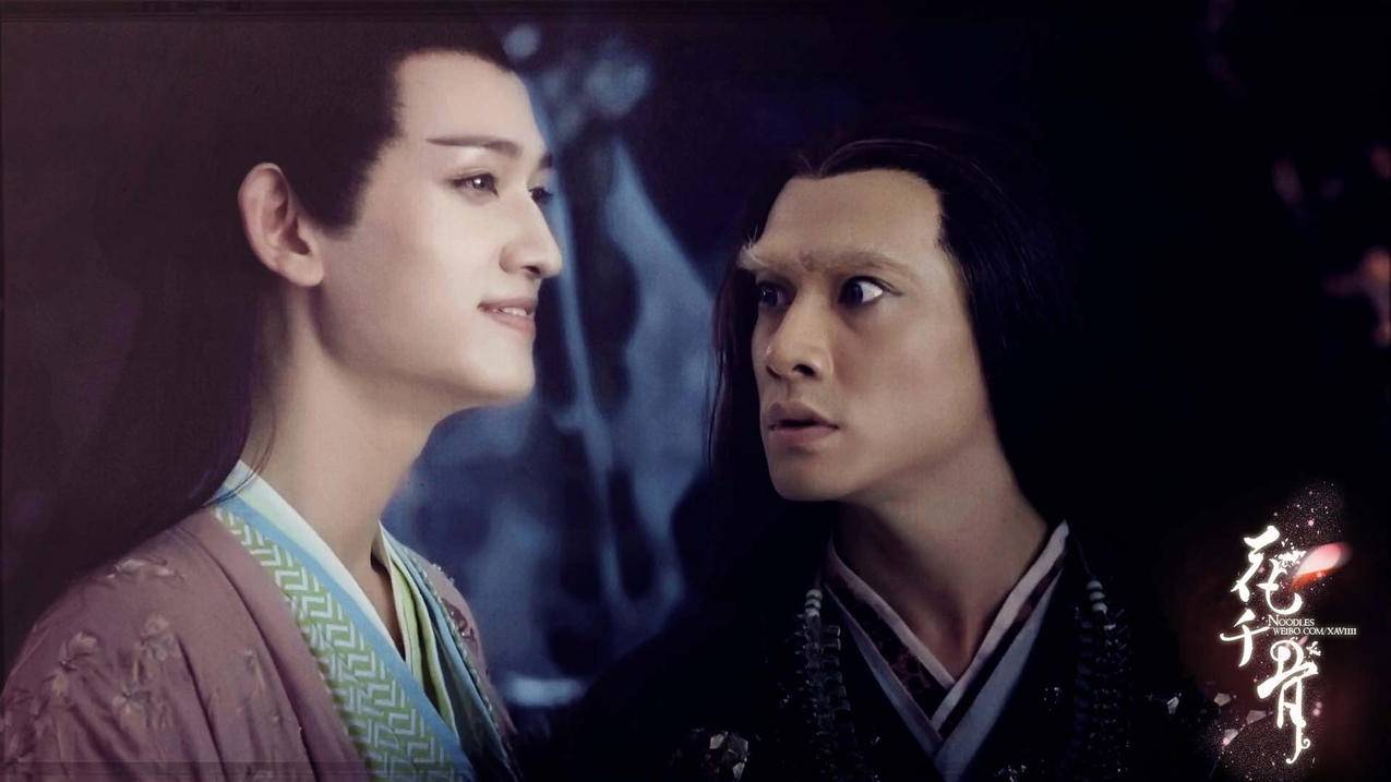 快手1元1000个赞过秒到账,抖音秒刷业务平台网站便宜,抖音一元100赞