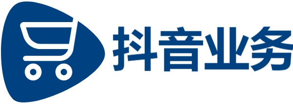 快手1元1000个赞过秒到账,抖音秒刷业务平台网站便宜,抖音一元100赞